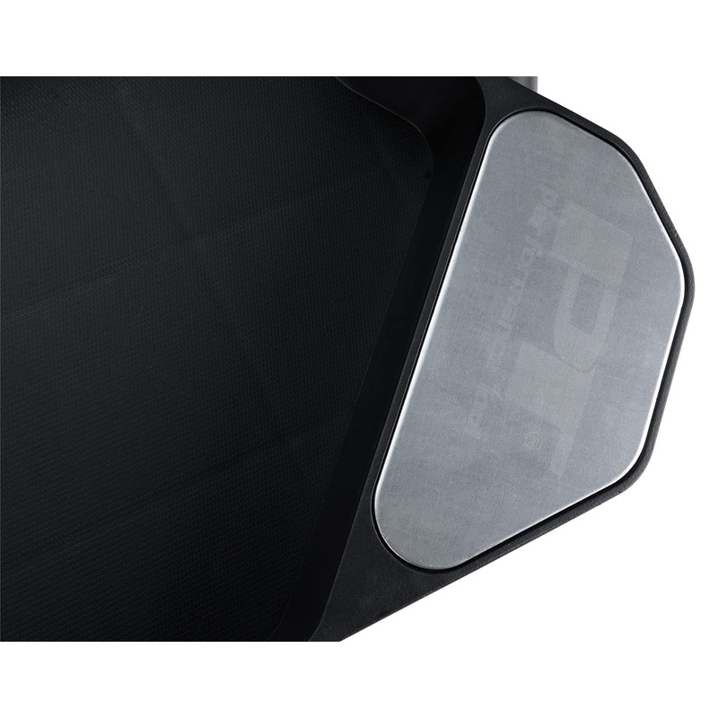 Performance Tool W85032 Tool Creeper Rolling Caddy Tray with 5