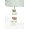 Sole Fitness Tread Lubricant for The V1 Sole F85 Model