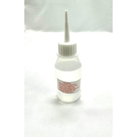 Sole Fitness Tread Lubricant for The V1 Sole F85 Model Number 585881 Part Number 022271