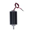 DC High Speed Motor Micro Adjustable Speed Control CW CCW