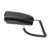 KXT1042 Wall Phone Wired Fixed Telephone with Mute Redial Function