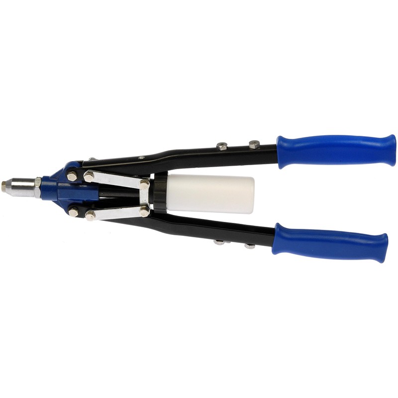 Dorman 743-100 Hand Rivet Gun