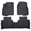 Auxko All Weather Floor Mats Fits for Honda CR-V 2023