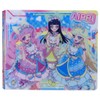 Secret iPri Secret Eye Pri Card Album Secret Friends ∞