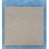 Daltile Tile Tan 6 in. x 6 in. Abrasive Ceramic