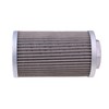Yeasliy Hydraulic Suction Filter 21E-60-11130 Compatible for Komatsu PC45MR-3 PC55MR-3