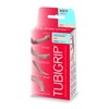 Tubigrip Bandage D 1 Metre
