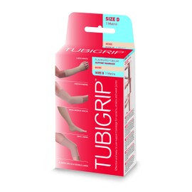 Tubigrip Bandage D 1 Metre
