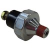 Oil Pressure Switch 8 PSI for Generac 077667 77667 4000XL