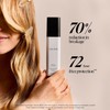 LolaVie Set Glossy Perfection De Jen(Desenredante Sin Enjuague Y Brillo)