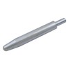Guide pin for 18 mm gudgeon pin 05-MW 19-4 -