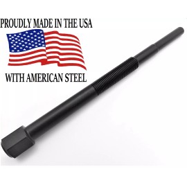 KNS Performance Parts Kawasaki Mule 3000 3010 Primary Clutch Puller Removal Tool 2001-2008 02 03 04 05