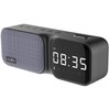 REFLEXION CLR24BT Watch Radio with Bluetooth, Radio, Micro SD, AUX-IN,