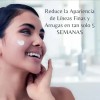 Eucerin Crema Facial Q10 De Día Antiarrugas 48 G