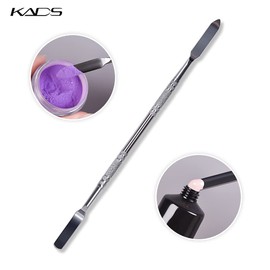 KADS sutenresume-kyappusupatyura & The Agitation Stick Tool Perfect for Travel