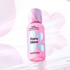 Mamonde [마몽드][싱글] BEST 플로라 글로우 로즈 리퀴드 마스크 Mamonde [Single]