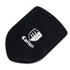 Golf Rangefinder Belt Clip - Metal Fix Clip - Portable