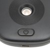 Ultrasonic Mosquito Repeller Portable Electronic Essential Oil Atomization Mouse Repellent