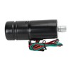Gauge Warning Shift Light 1000 to 11000 RPM Modification Replacement