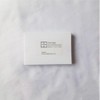 OCTelect 302248 3.7V 250MAH Polymer Lithium Battery Smart Wearable LED