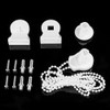 25mm Roller Blind Fitting Durable Tube Blind Spare Parts Chain