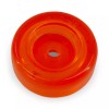 Stoltz 4 Inch Stoltz Polyurethane Boat Trailer Bow Roller Kit