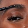 e.l.f. Cosmetics Ultra Precise Lápiz de Cejas de Punta Cool