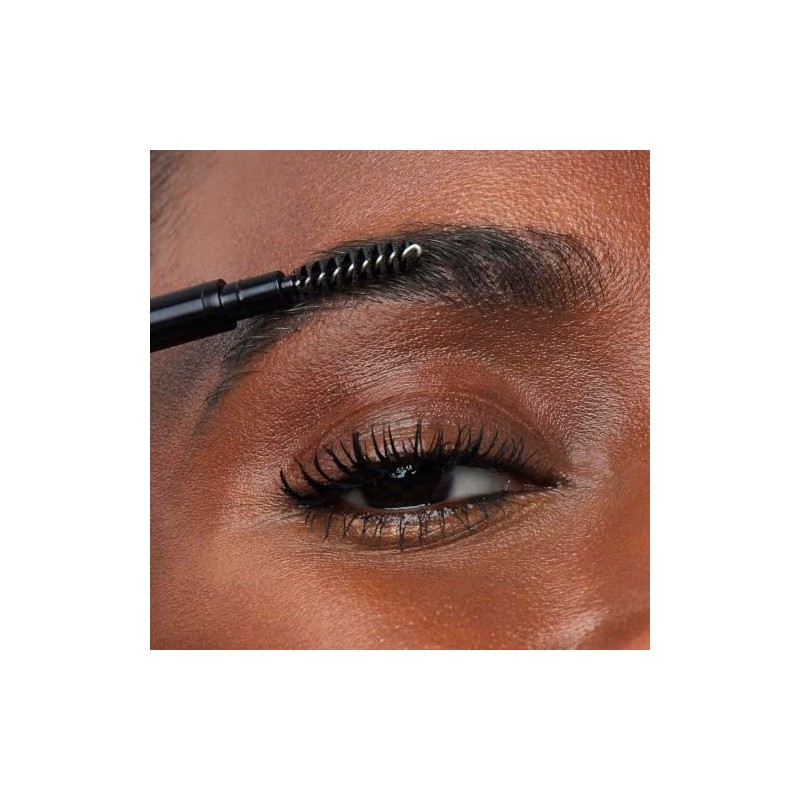 e.l.f. Cosmetics Ultra Precise Lápiz de Cejas de Punta Cool