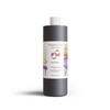 Black Butter Fragrance Oil - 16 Fl Oz Plastic Bottle