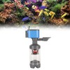 Aquarium Filter Pump Professional Efficient Quiet Oxygenation Water Change Fish