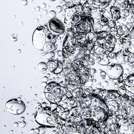 Miaroma Tea Tree Pure Essential Oil 30ml