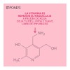 POND'S Desmaquillante Clarant B3 200 ml