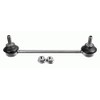 LMI 2964002 Rod/Strut Stabiliser