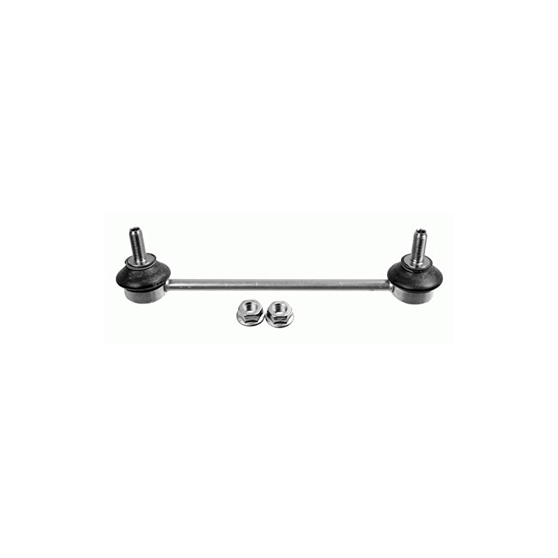 LMI 2964002 Rod/Strut Stabiliser