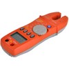 Sinometer digital auto/manual range clamp meter, MS2600