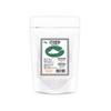 Chansaem Konjac Powder Konjac Powder 300g Low Calorie Glucomannan / 찬샘 곤약가루 곤약분말 300g 저칼로리 글루코만난