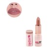Pink Up Lipstick Labial Suave Mate Pklp