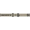 Scott Prospect 2.0 Sand Dust LS MX Goggle Cross/MTB Brille