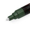 Posca Uni-Ball PC-5M Paint Marker Art Pens - 1.8-2.5mm -