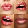 KIKO MILANO - 3D Hydra Lipgloss KIKO MILANO - 3d