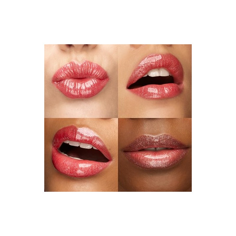 KIKO MILANO - 3D Hydra Lipgloss KIKO MILANO - 3d
