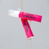 VITALBEAUTIE Super Essential 7 Vials (7-day supply) - VITALBEAUTIE Super