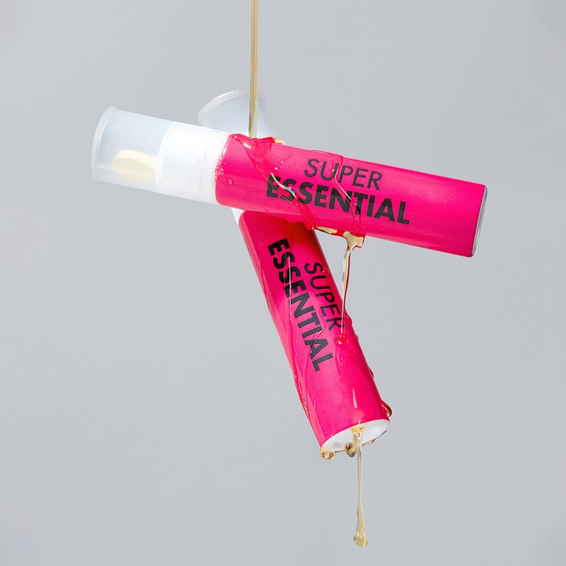 VITALBEAUTIE Super Essential 7 Vials (7-day supply) - VITALBEAUTIE Super