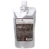 Chemical Iriya kurinitexibu Supplements EX Prime Color atendo (Dyed Hair