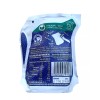 Alpura 8-Pk Alpura Media Crema Original/Alpur