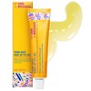 Good Molecules Yerba Mate Wake Up Eye Gel - Hydrating