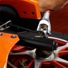 Lichamp 48-in-1 Socket Wrench, Flexible Multi Functional Dog Bone with