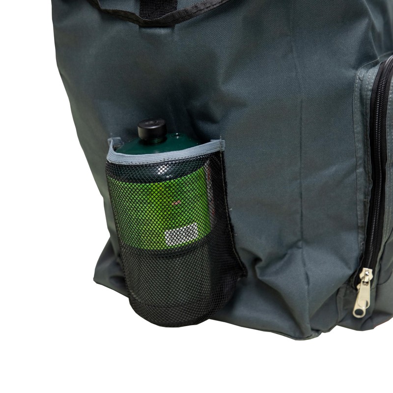 Mr. Heater Big Buddy Carry Case 18B