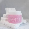 Banila Co. Clean It Zero Cleansing Balm Original 100ml /