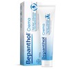 Bepanthol Hydrating Cream, Protects and Regenerates Dry and Irritated Skin, including Esthetic Treatments and Solar Exposure, 100 g